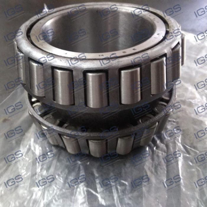 389DE Rolamento TIMKEN