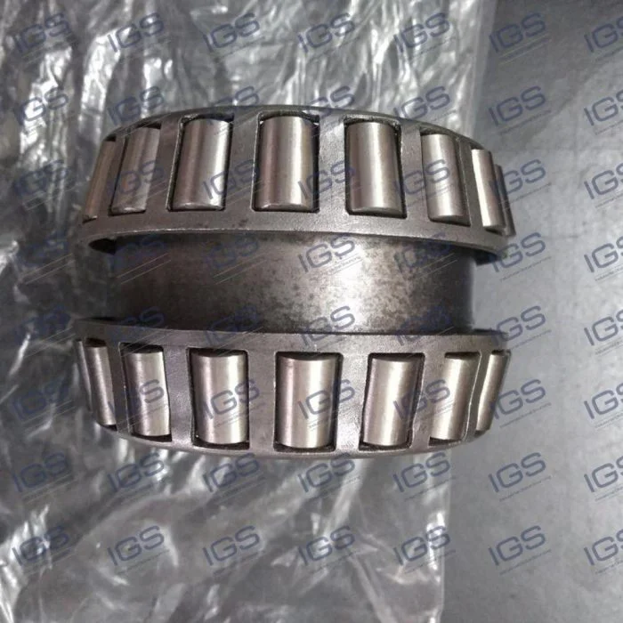 389DE Rolamento TIMKEN