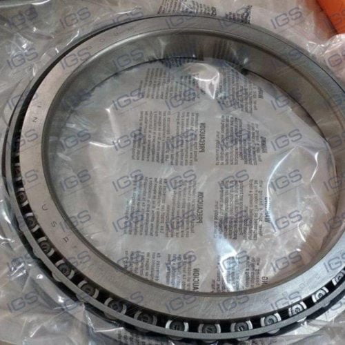 543085/543114 Rolamento TIMKEN
