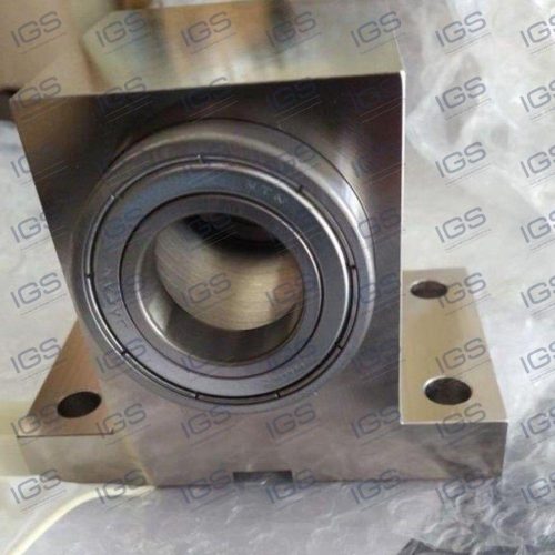 BKHW6005ZZ-60-50 Componente de automação MISUMI