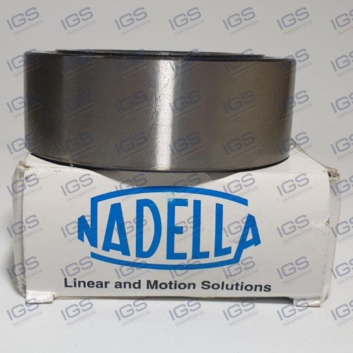 FG 45. 85EE Rolamento NADELLA