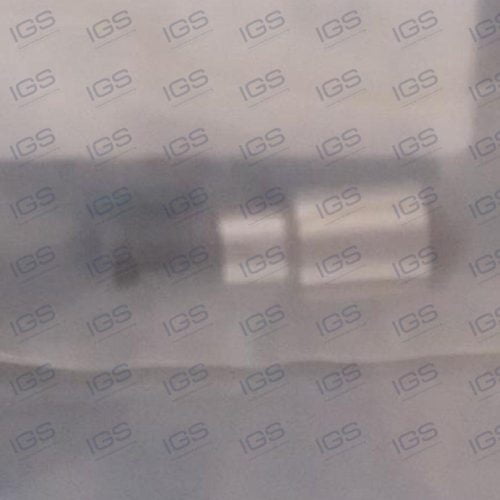 FPNSA5-P700-L5-B80-M5 Componente de automação MISUMI