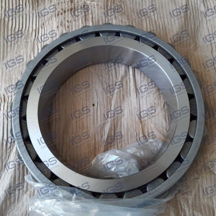 HM 535349 Rolamento TIMKEN