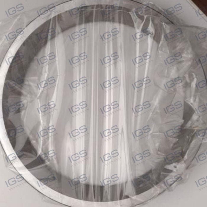 JM 624610 B Rolamento TIMKEN