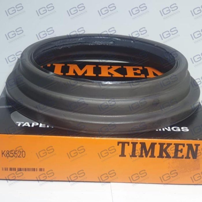 K85520 Vedação TIMKEN