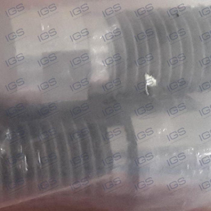LPALGC20-P24.70-B30.0-A30-E15-L5-SC22 Componente de automação MISUMI