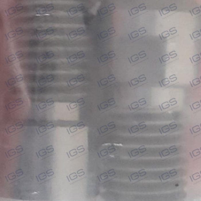 LPALGC20-P24.70-B30.0-A30-E15-L5-SC22 Componente de automação MISUMI