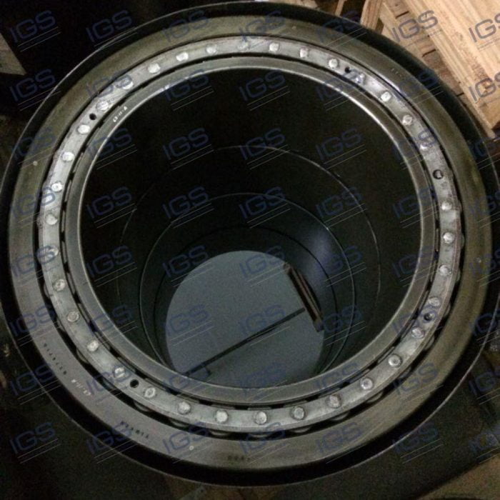 M 278710.278749 X4D Rolamento TIMKEN