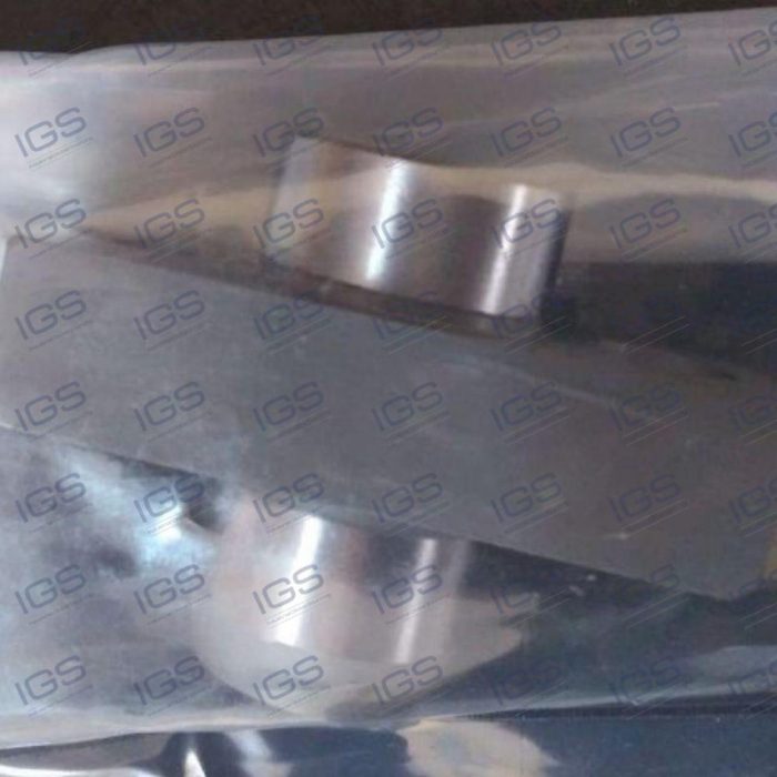 MATAA20-P19.85-B10.0-T12.0 Componente de automação MISUMI