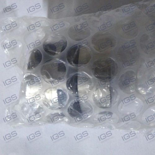 MCOC34-14-14 Componente de automação MISUMI