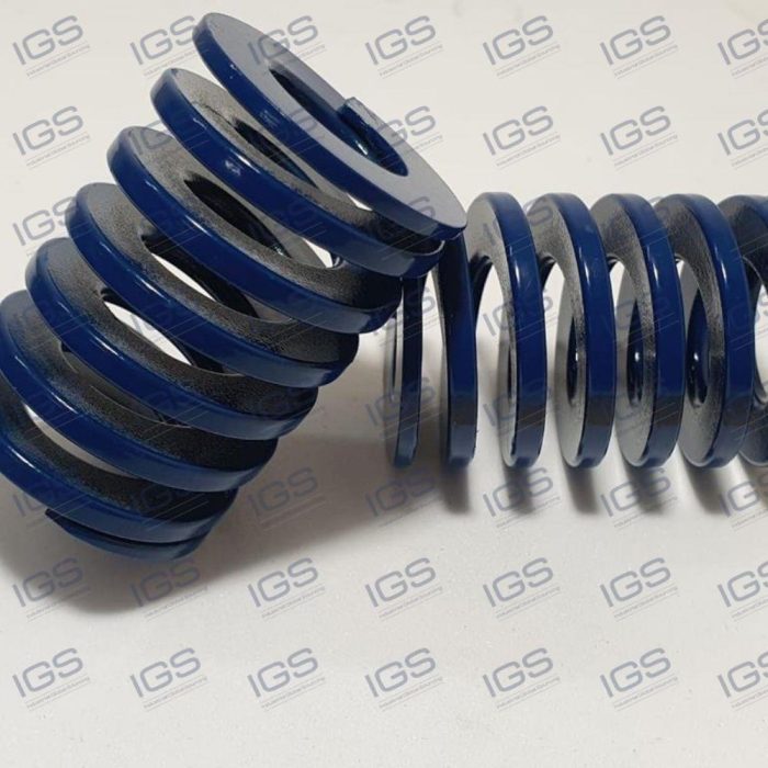 SWL35-50 Componente de automação MISUMI