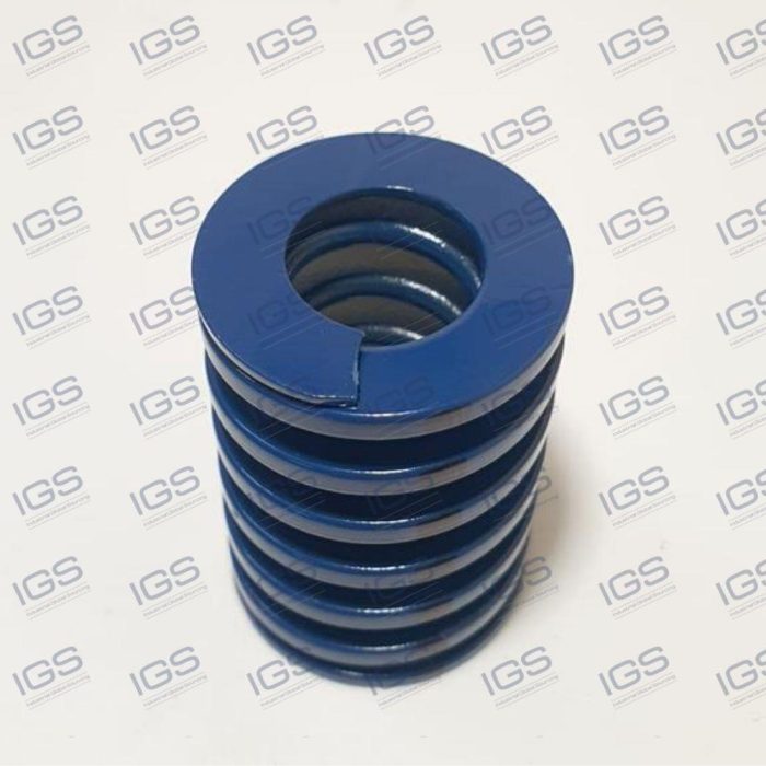 SWL35-50 Componente de automação MISUMI