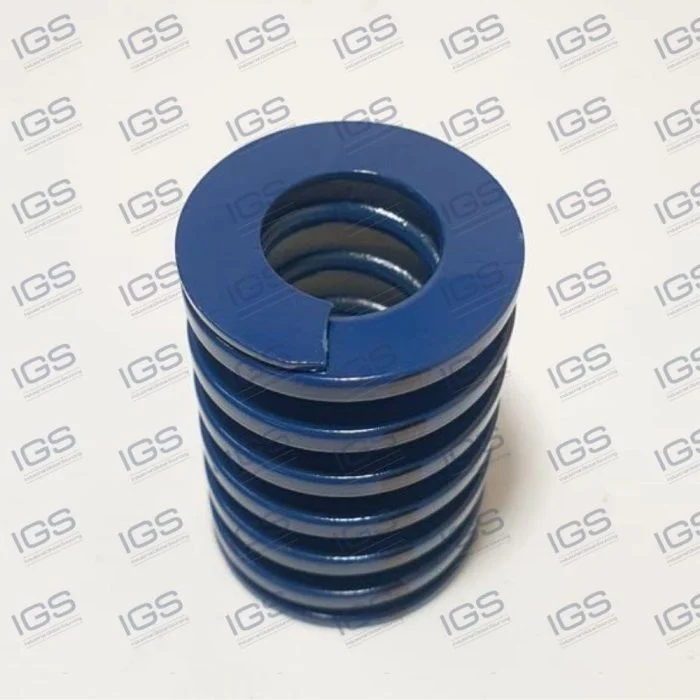 SWL35-50 Componente de automação MISUMI