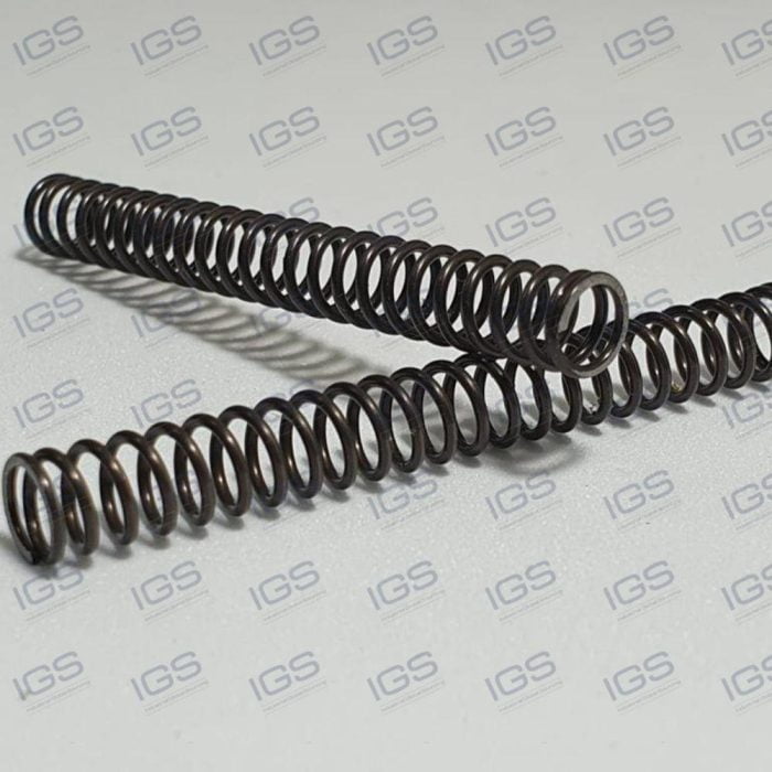 WF12-50 Componente de automação MISUMI