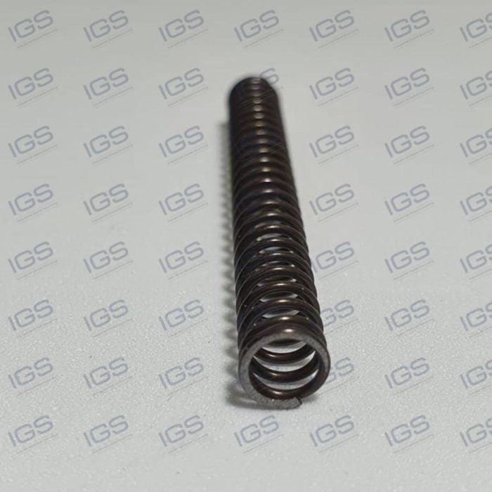 WF12-50 Componente de automação MISUMI