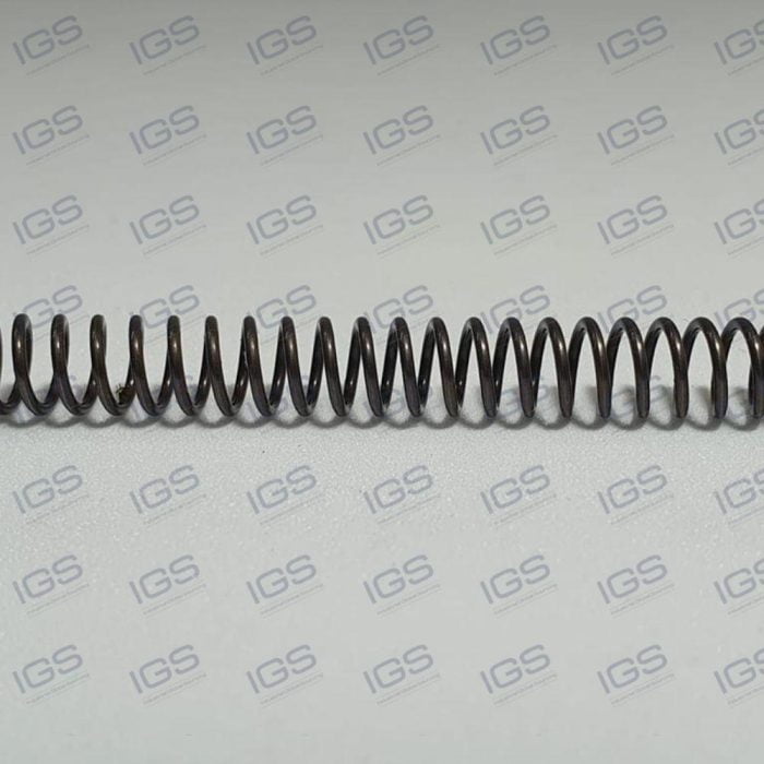 WF12-50 Componente de automação MISUMI
