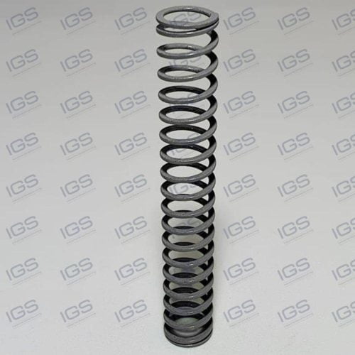 WF6-80 Componente de automação MISUMI
