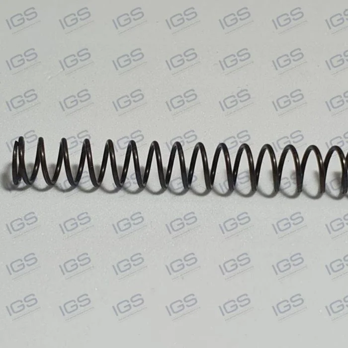 WL12-45 Componente de automação MISUMI