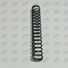 WL12-45 Componente de automação MISUMI