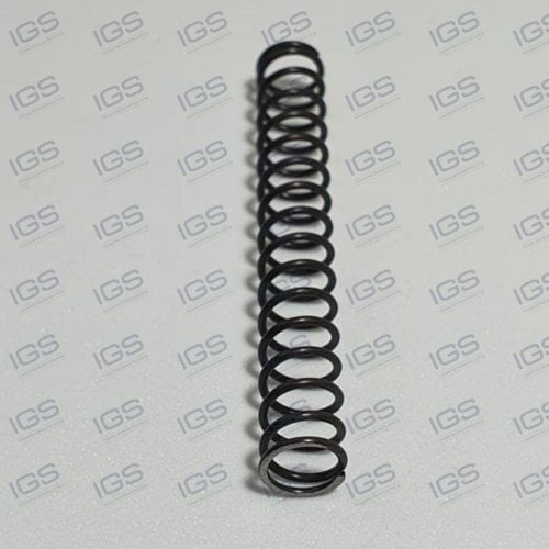 WL12-45 Componente de automação MISUMI