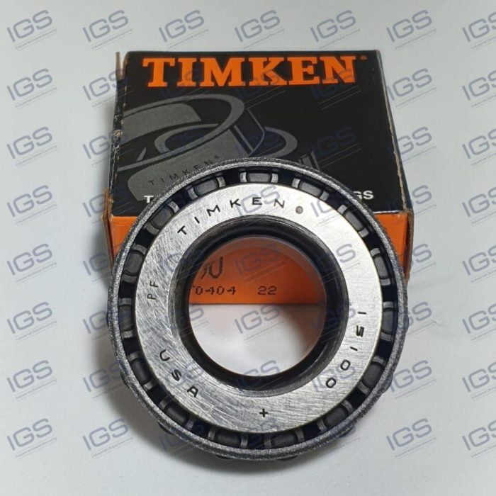 15100 Rolamento TIMKEN