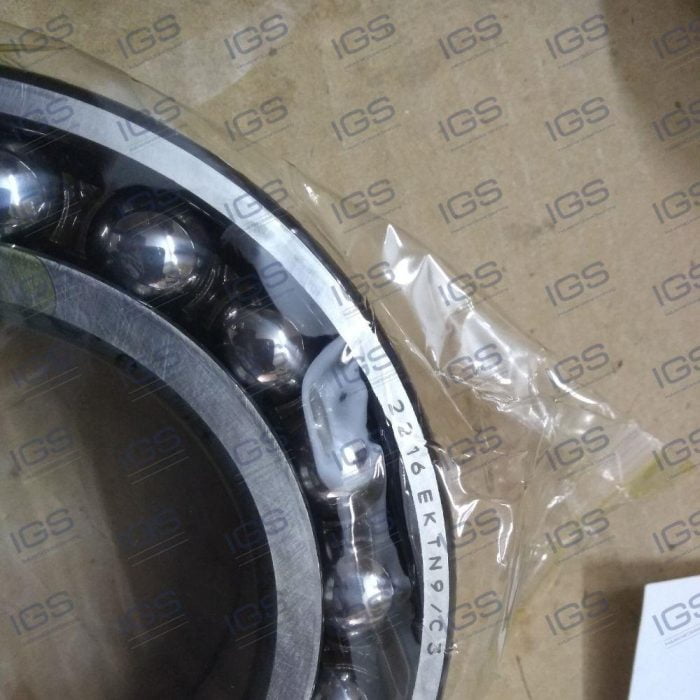 2216-K-C3 Rolamento SKF