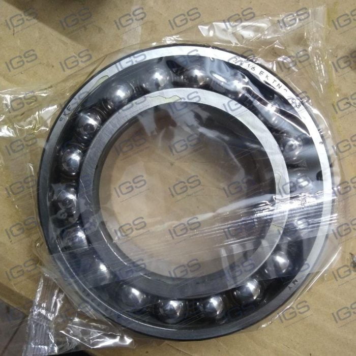 2216-K-C3 Rolamento SKF