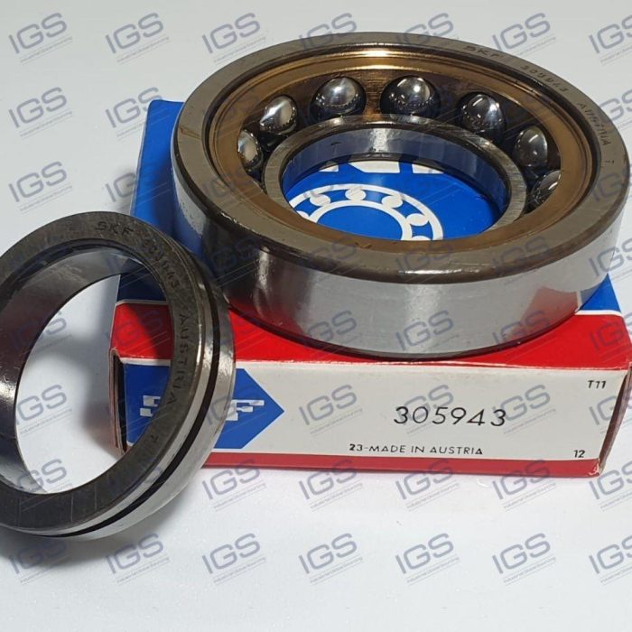 305943 Rolamento SKF