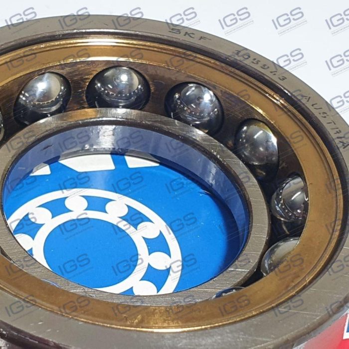 305943 Rolamento SKF