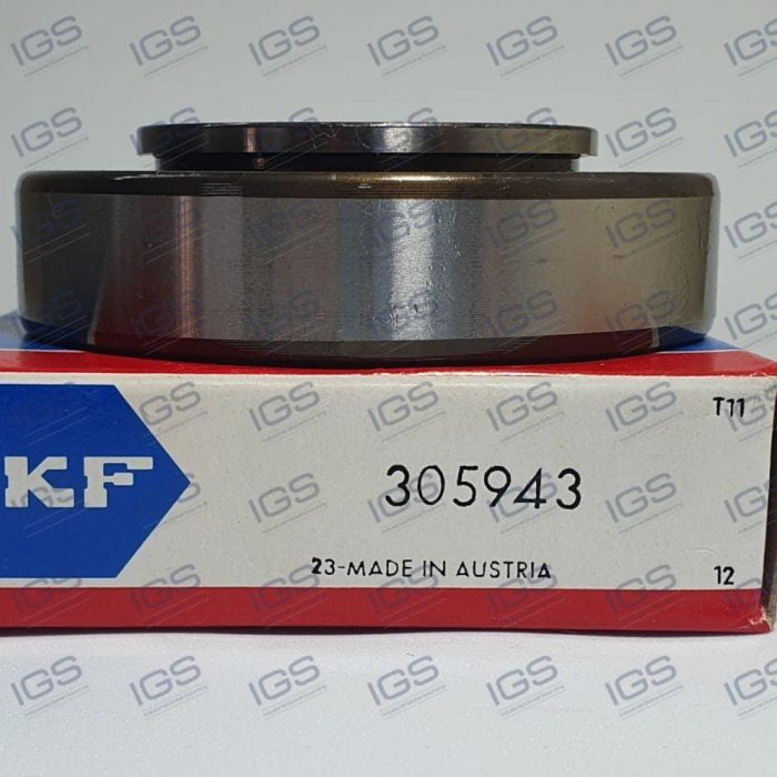 305943 Rolamento SKF