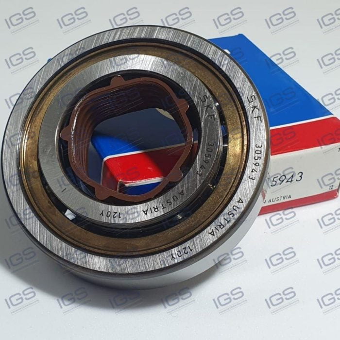 305943 Rolamento SKF