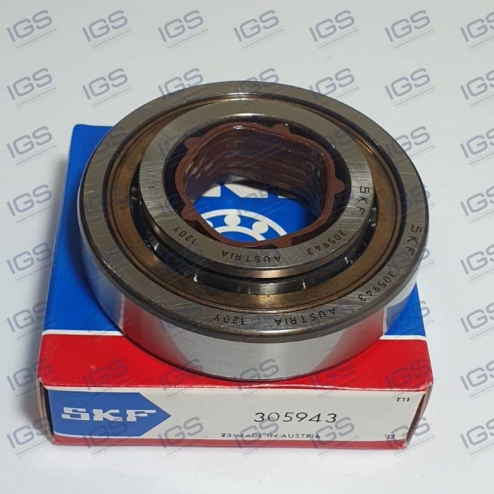 305943 Rolamento SKF