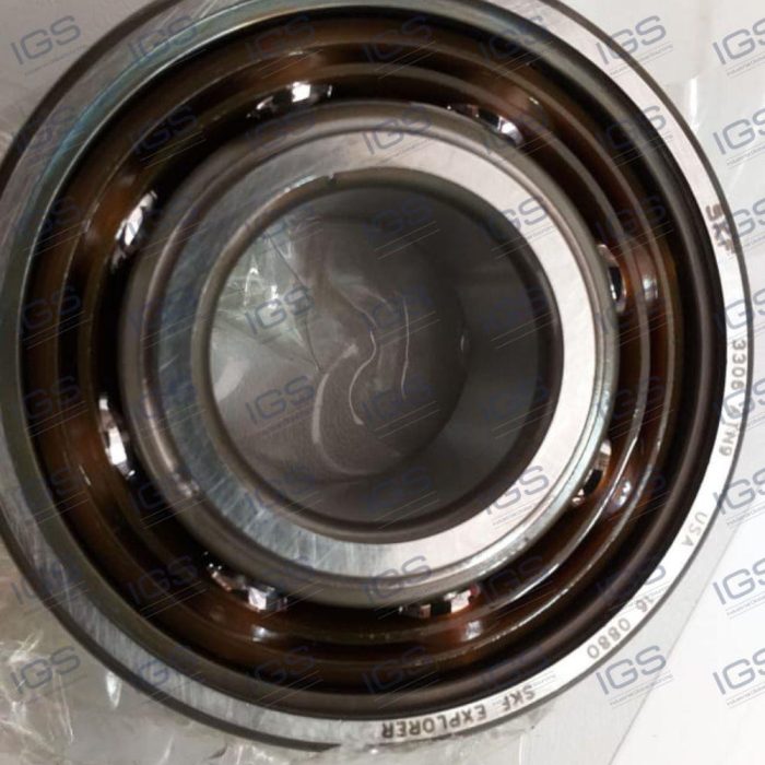 3306-ATN9 Rolamento SKF