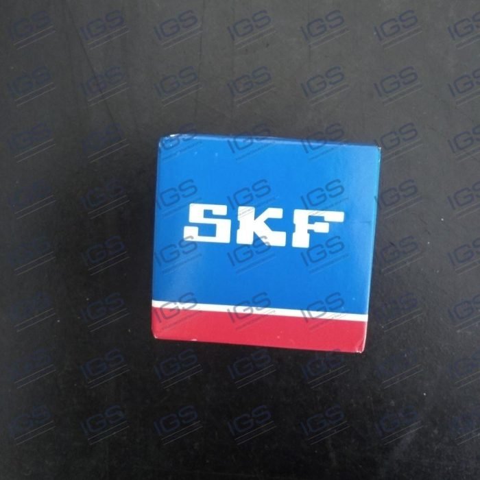 6205-ZZ-VA-228 Rolamento SKF