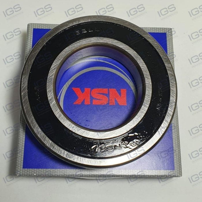 6211-VVCM-AS2S Rolamento NSK
