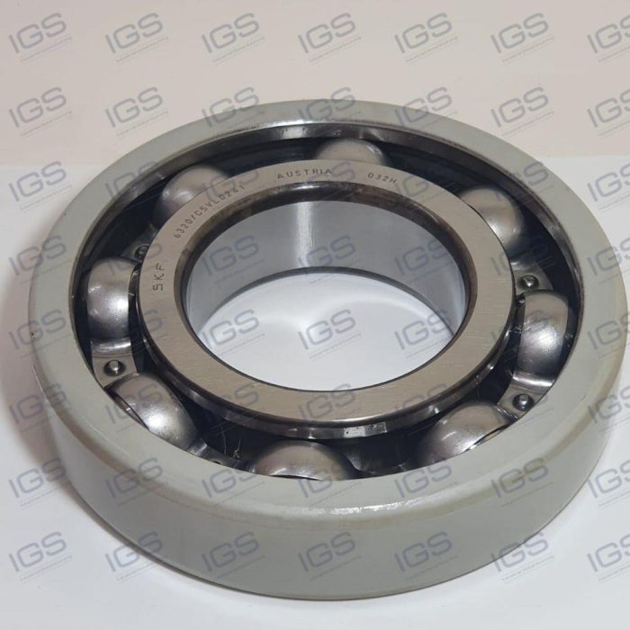 6320-C5VL0241 Rolamento SKF