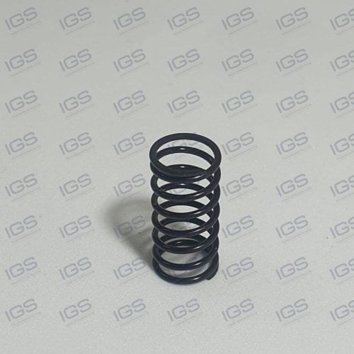 AP120-025-1.2 Componente de automação MISUMI