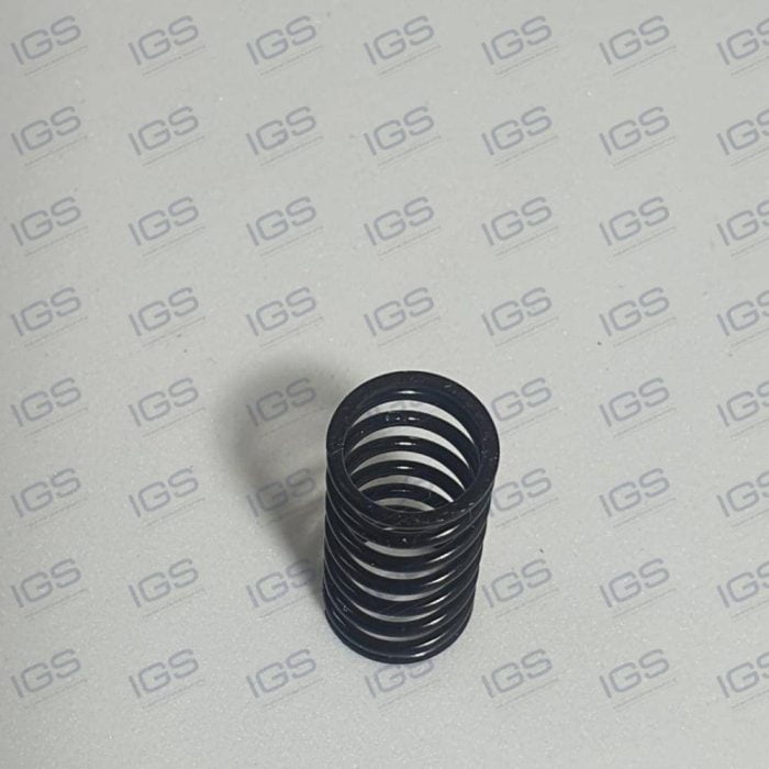 AP120-025-1.2 Componente de automação MISUMI