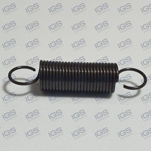 AWY8-35 Componente de automação MISUMI