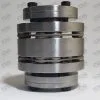 CPSWN65-24-25 Componente de automação MISUMI