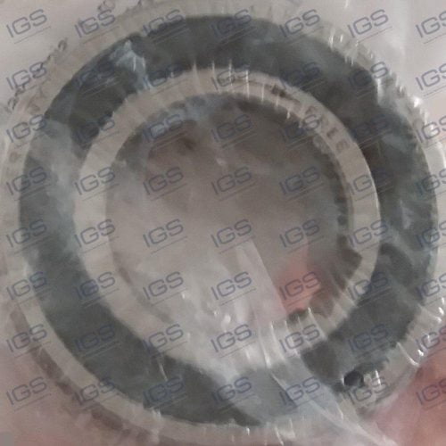 CSK25P-RS Rolamento STIEBER