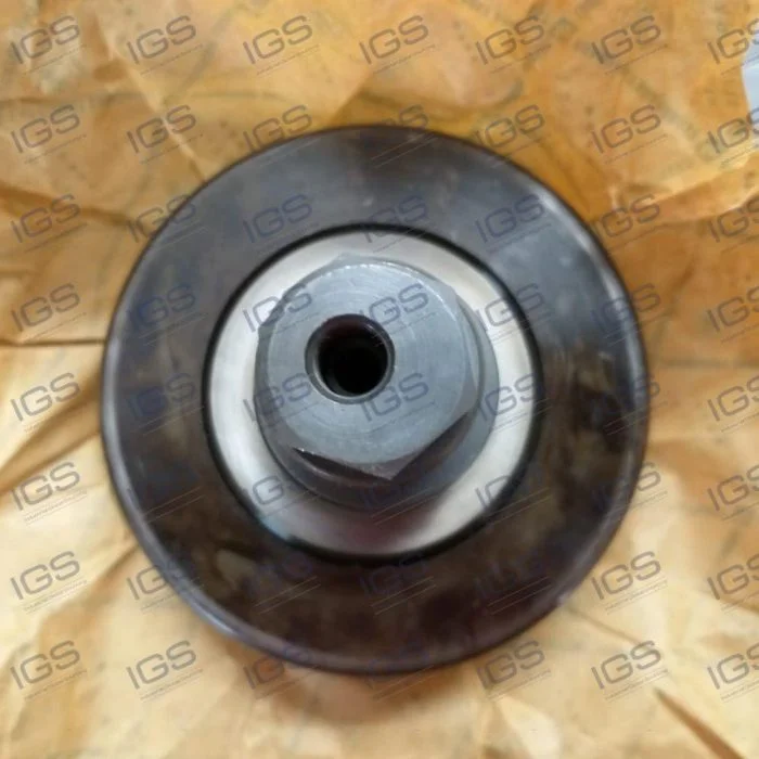 F-24511.NUKRE Rolamento INA