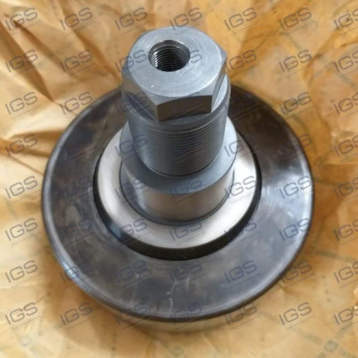 F-24511.NUKRE Rolamento INA
