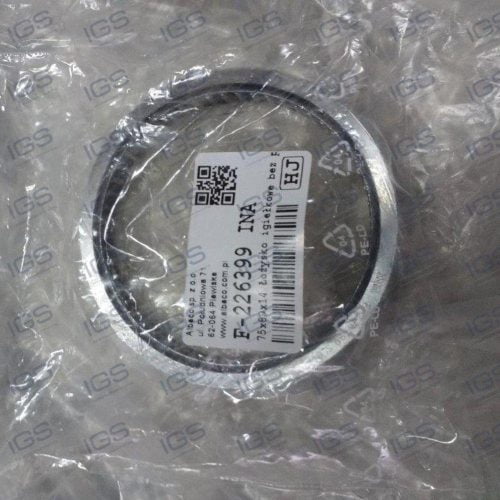 F-226399 Rolamento INA