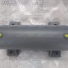 FD BL 40 Mancal HFB