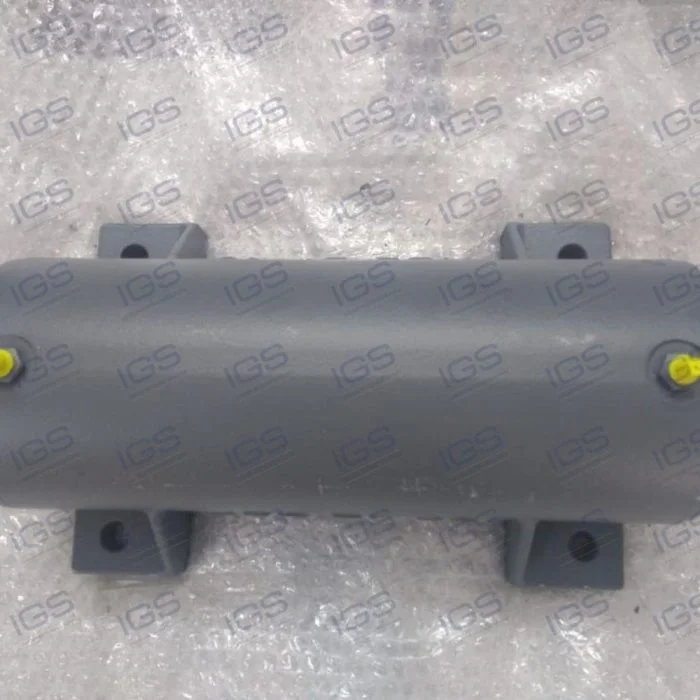 FD BL 40 Mancal HFB