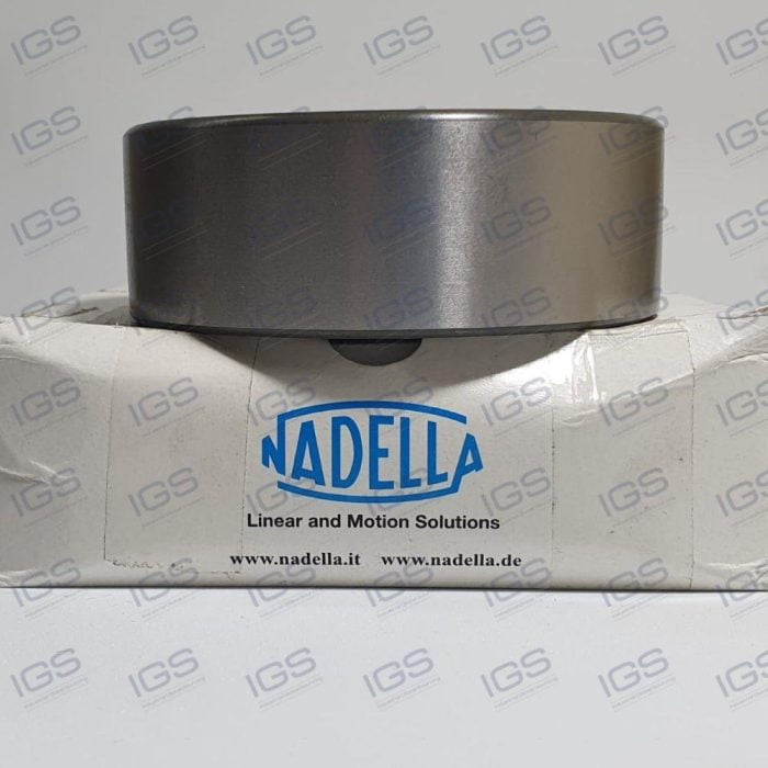 FG4585EEMSW Rolamento NADELLA