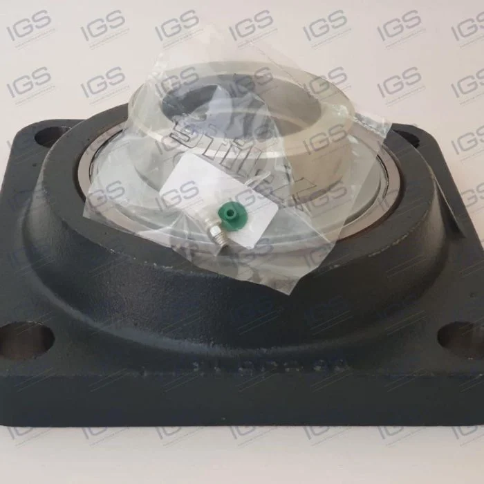 GNE70-XL-KRR-B Rolamento INA