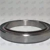 GTRI 8511850 Rolamento IKO