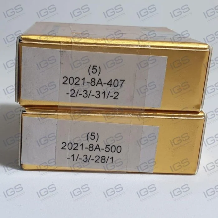H 7006C-2RZHQ1P4DBAL252 Rolamento ZYS